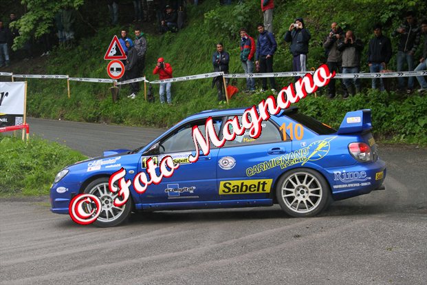 964.jpg